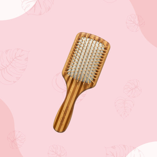 CEPILLO DE BAMBU (AGOTADO)